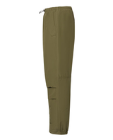 Oakley Off-Slope Pant - Army Green - Alpingaraget