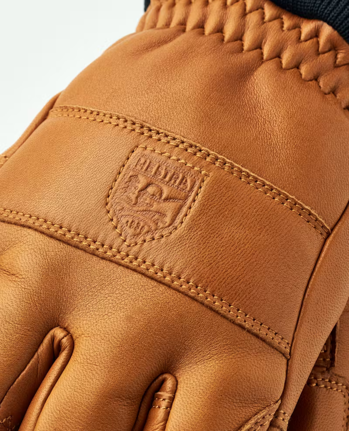 HESTRA Ergo Grip Czone Vernum 5 Finger - Cork - Alpingaraget