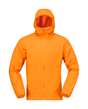 Norröna Men femund thermo60 Zip Hood - Exuberance - Alpingaraget