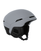 POC Obex BC MIPS - Granite Grey Matt - Hjälmar - Alpingaraget