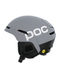 POC Obex BC MIPS - Granite Grey Matt - Hjälmar - Alpingaraget