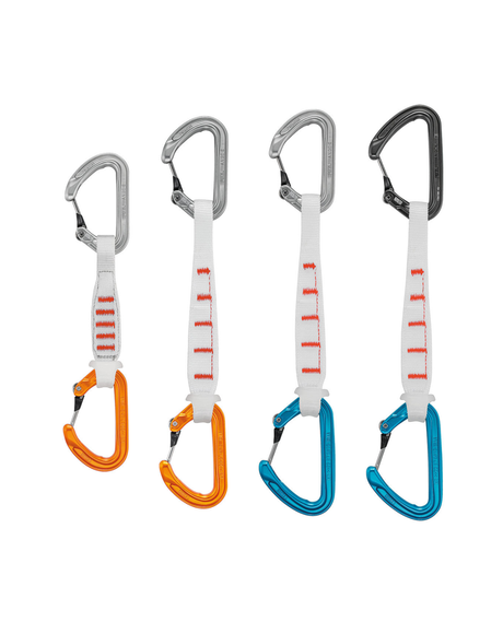 Petzl Ange Finesse L