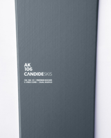 Candide AK 106 25/26