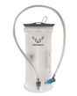 Dynafit Hydration Reservoir 1.5L - Transparent - Alpingaraget
