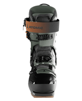 Atomic Backland XTD Carbon 120 - Alpinpjäxor - Alpingaraget