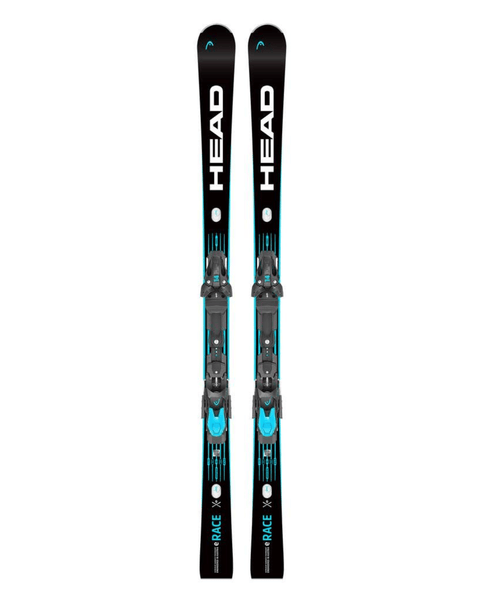 HEAD Worldcup Rebels e-Race + FREEFLEX 14 GW 25/26 | Alpingaraget