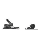 TYROLIA ATTACK HYBRID 11 MN/PT - Alpingaraget