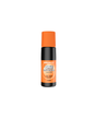 Vauhti ONE UNIVERSAL LIQUID GLIDE 100 ml +5°C | -10°C - Alpingaraget