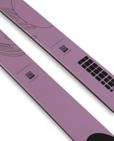 Völkl Revolt 96 25/26 - Alpingaraget