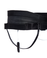 Black Diamond Couloir Harness - Ultra Blue-Black