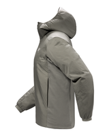 Arc'teryx Men Atom Hoody - Forage - Alpingaraget