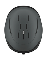 Salomon Arcane Prime Mips - Ebony