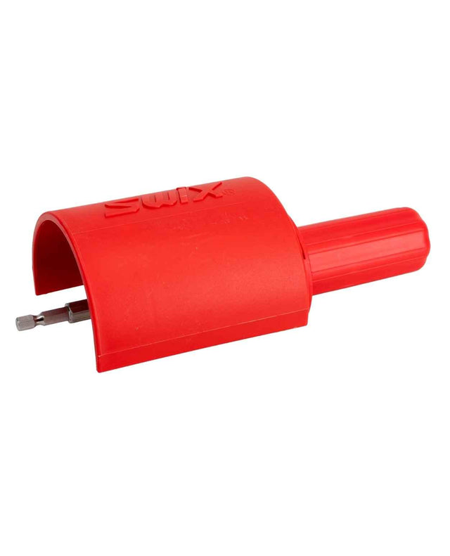 Swix Rotohandle Set 100mm - Vallatillbehör - Alpingaraget