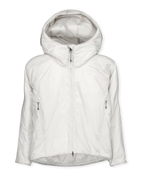 HOUDINI Womens Dunfri - A Touch Of Gray - Alpingaraget