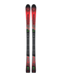 ROSSIGNOL HERO A FIS SL FAC 157 R22 25/26 - Alpingaraget