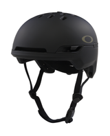 Oakley Mod Bc - Blackout - Alpingaraget