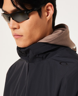 Oakley Multi 3L Coat 1.0 - Blackout - Alpingaraget
