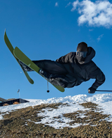 Candide Area 91 25/26