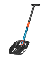 Ortovox Shovel Pro Guide - Deep Black