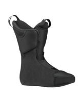 SCARPA 4 - QUATTRO SL - Alpinpjäxor - Alpingaraget