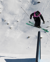 Völkl Revolt 86 25/26 - Alpingaraget