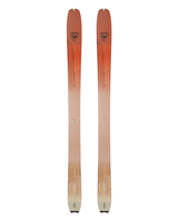 Rossignol Escaper 105 Nano Open 25/26 - Topptursskidor - Alpingaraget
