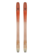 Rossignol Escaper 105 Nano Open 25/26 - Topptursskidor - Alpingaraget
