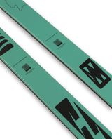 Völkl Revolt 86 25/26 - Alpingaraget