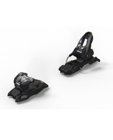 Marker Squire 10 - Black/Anthracite - Alpingaraget