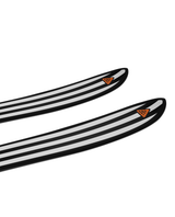 Salomon Départ 1.0 25/26