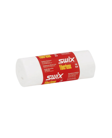 Swix Fiberlene Cleaning  Small, 20m - Alpingaraget