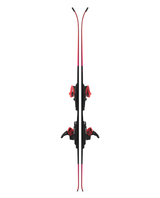 Atomic Redster J2 130-150 + C 5 GW 25/26 - Alpingaraget