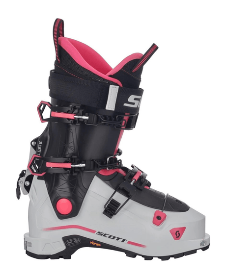 Scott Celeste - Toppturspjäxor - Alpingaraget