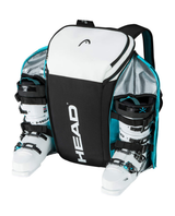 HEAD Rebels Backpack - Alpingaraget