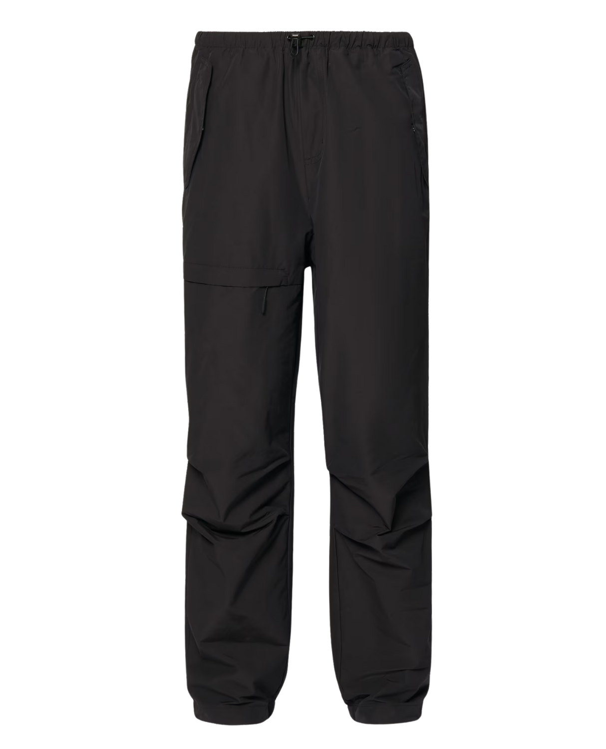 Oakley Off-Slope Pant - Blackout - Alpingaraget