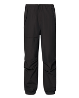 Oakley Off-Slope Pant - Blackout - Alpingaraget