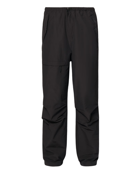 Oakley Off-Slope Pant - Blackout - Alpingaraget