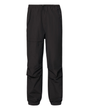 Oakley Off-Slope Pant - Blackout - Alpingaraget