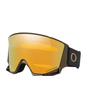 Oakley Flow Scape L - 50Th Anniversary/ Prizm 24K & Prizm Iced - Alpingaraget