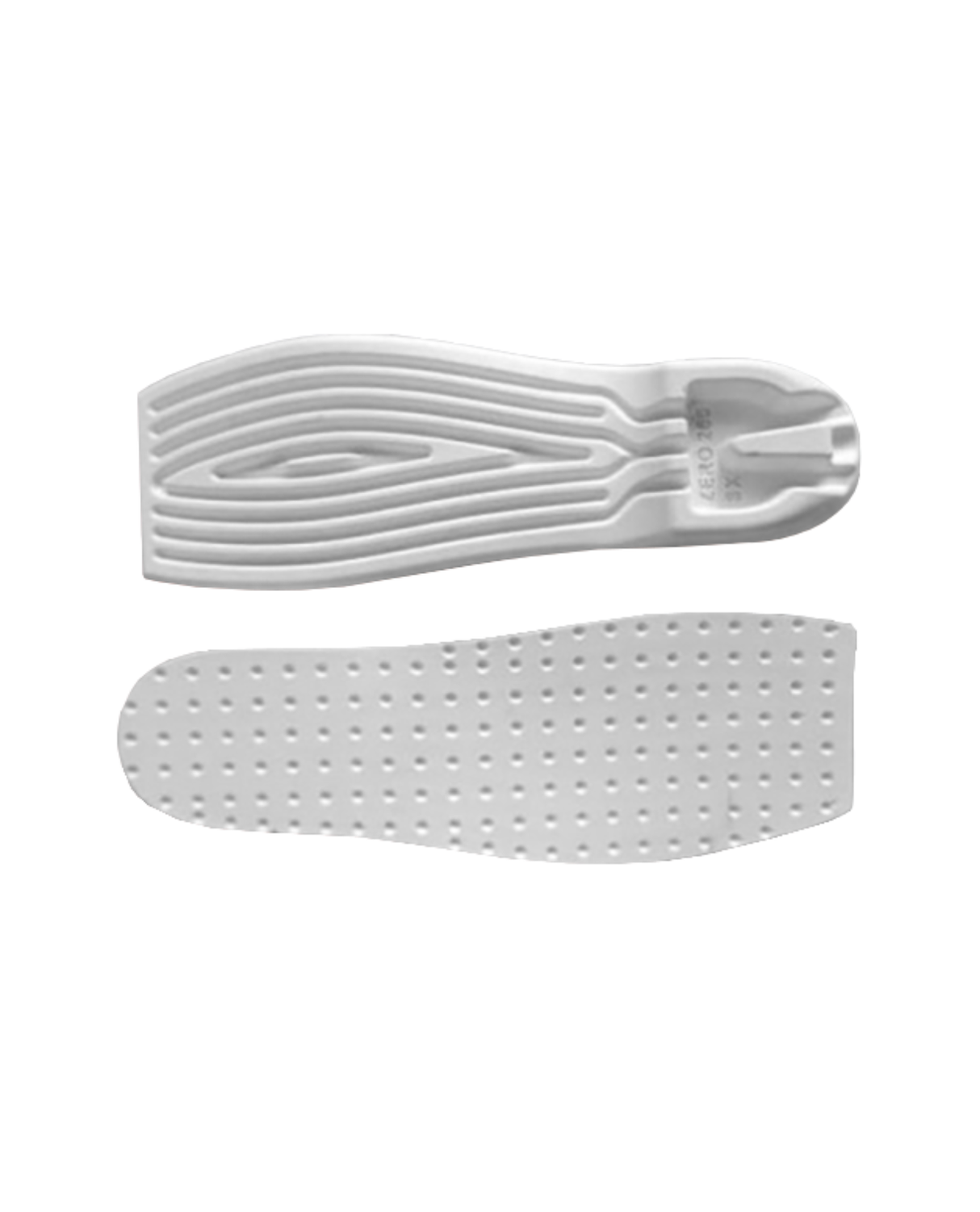Tecnica Zero G (18) Boot Board