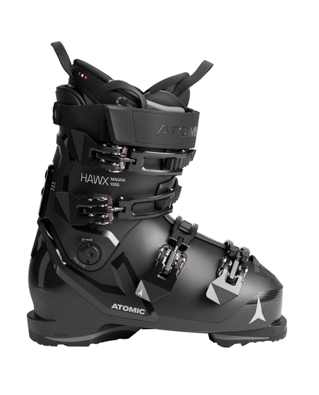 Atomic Hawx Magna 105 S Women - Alpingaraget