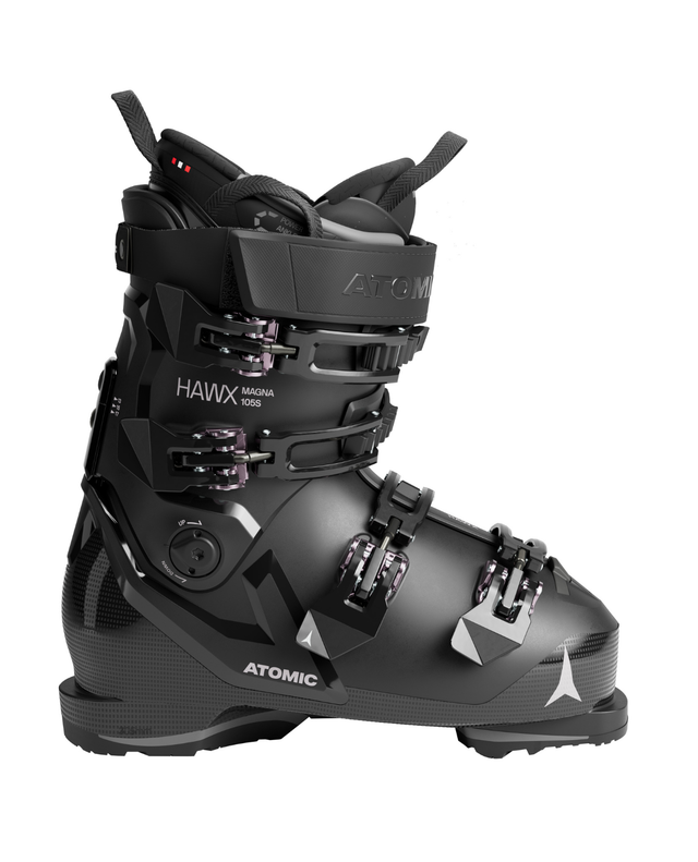 Atomic Hawx Magna 105 S Women - Alpingaraget