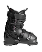 Atomic Hawx Magna 105 S Women - Alpingaraget