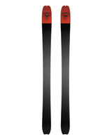 Rossignol Escaper 105 Nano Open 25/26 - Topptursskidor - Alpingaraget