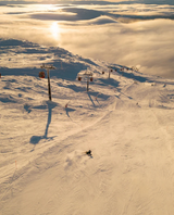 Extrem Fusion 95 25/26