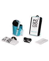 Pomoca Tour Pro - ready2climb 130mm - Alpingaraget