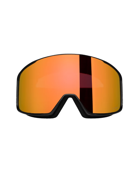 Sweet Protection Boondock RIG Reflect - RIG Topaz/Gloss Graphite/Graphite Trace - Alpingaraget