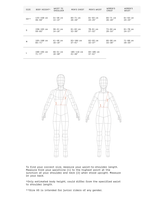 POC Men VPD Max Vest - Uranium Black - Alpingaraget