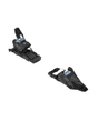 Salomon S/Lab Shift² 16 MN - Gun Metal/Black/Beluga Met. - Alpingaraget