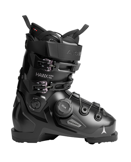Atomic Hawx Ultra 115 S BOA Women - Alpingaraget